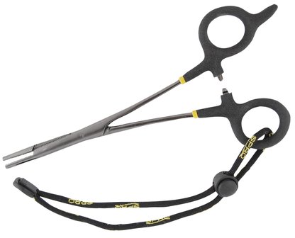 SPRO Forceps 