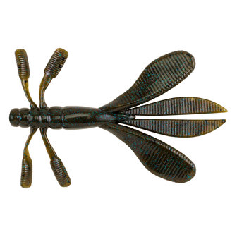 Berkley Powerbait Mantis Bug 4"