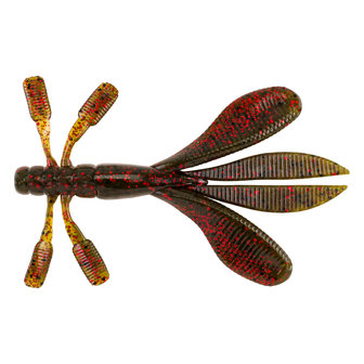 Berkley Powerbait Mantis Bug 4"