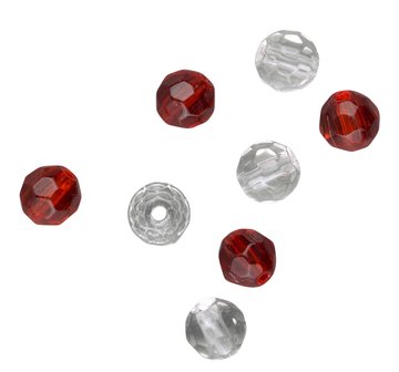 SPRO Glass Beads