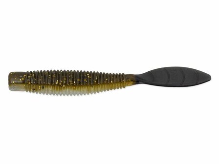 Missile Baits Ned Bomb 3,25&quot;