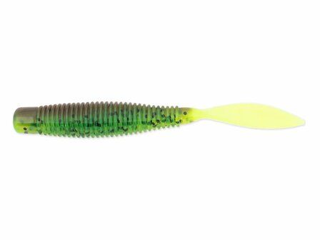 Missile Baits Ned Bomb 3,25&quot;