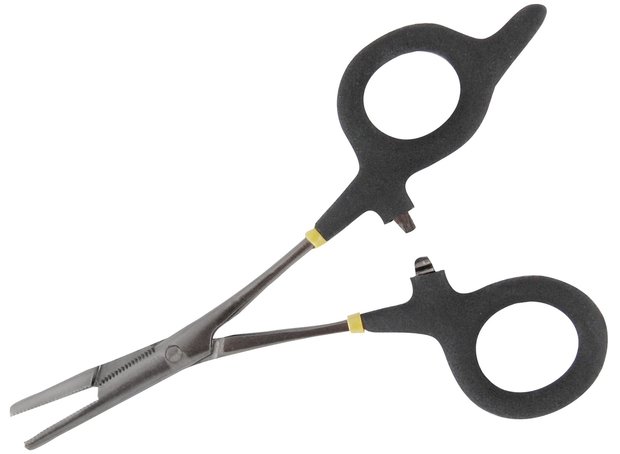 SPRO Forceps 