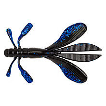 Berkley Powerbait Mantis Bug 4